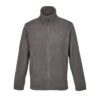 MO-S04759-CR-XS - Image 1