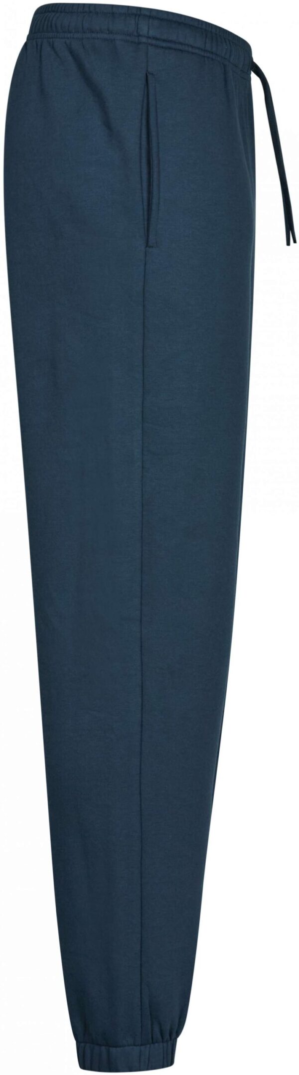 TJ-TJ5158:INK:XS - Image 4