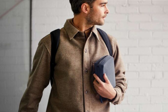 XD-P763.4101 - Image 7