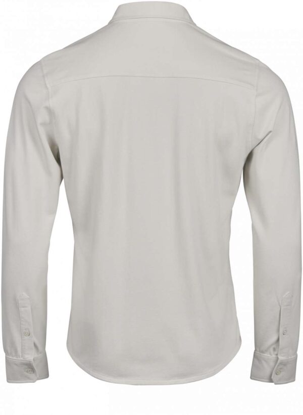 TJ-TJ1416:CEMENT:S - Image 2