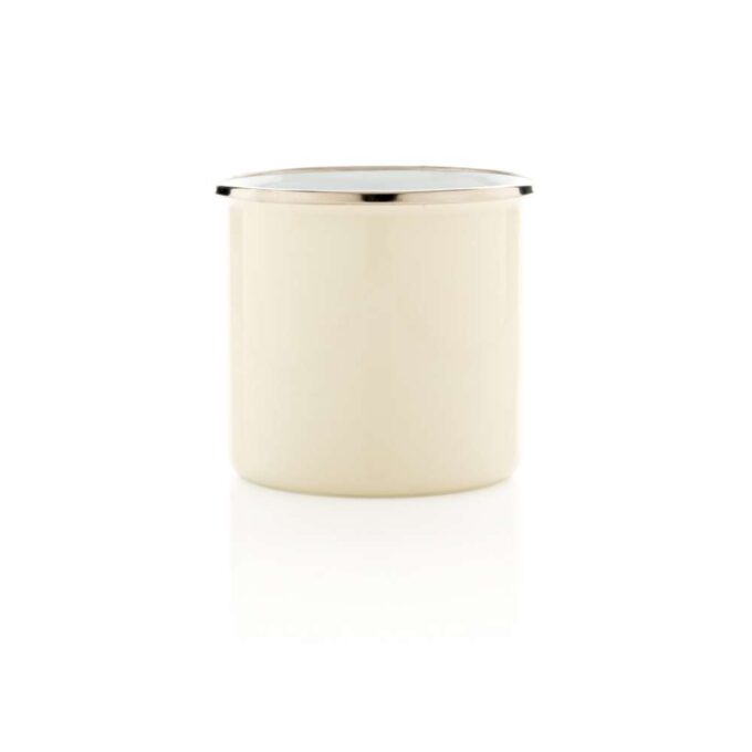 XD-P432.353 - Image 1