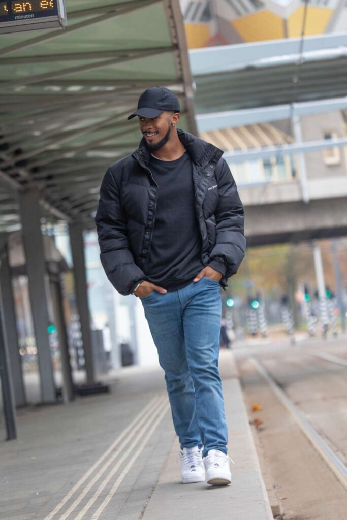 XD-P453.311 - Image 9