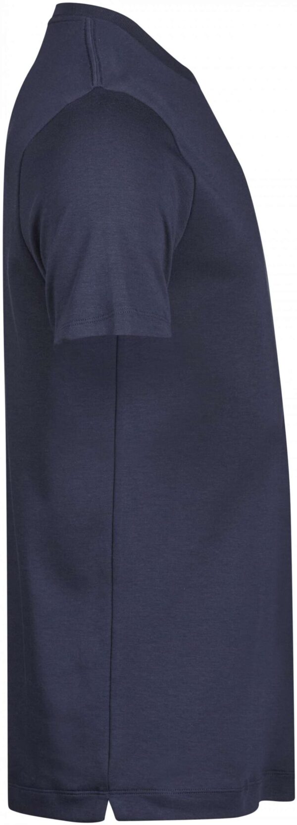 TJ-TJ1450:NAVY:S - Image 4