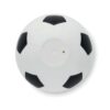 MO-MO2213-33 - Image 2
