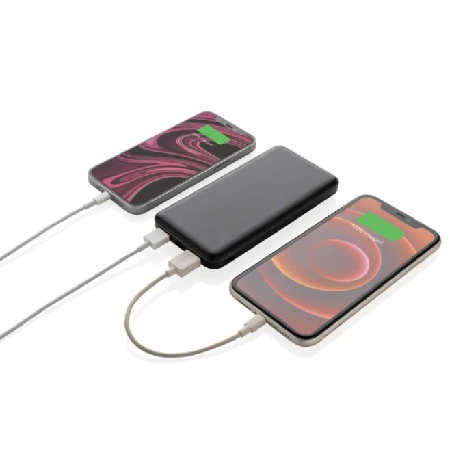 XD-P324.791 - Image 4