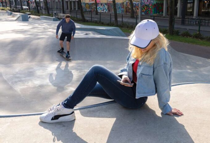 XD-P453.363 - Image 6