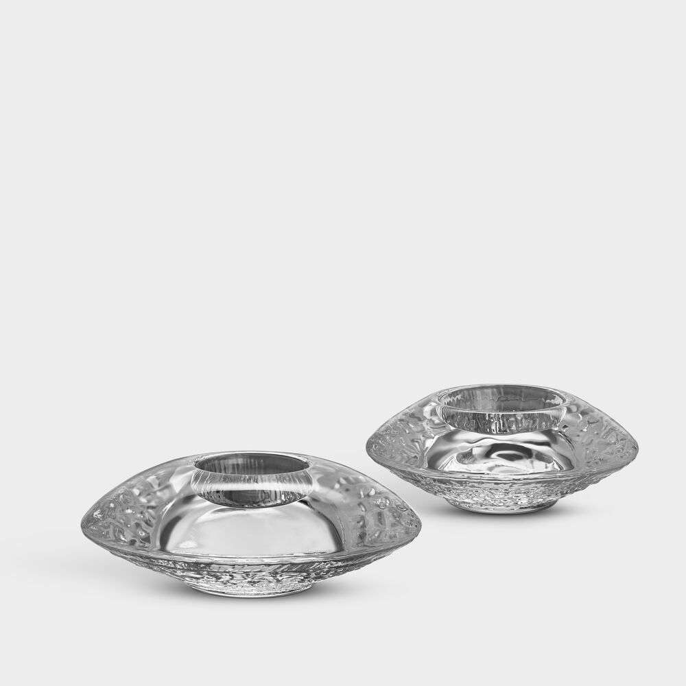 OK-6483170 - Image 1