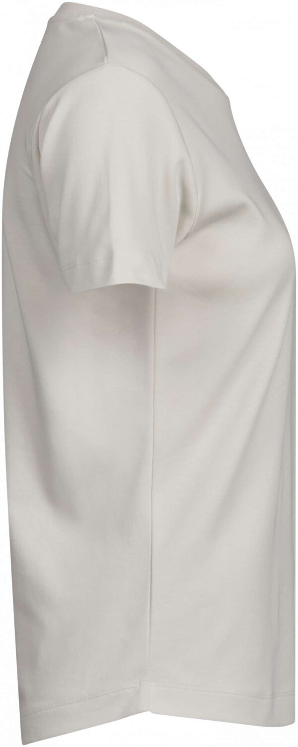 TJ-TJ1451:CEMENT:S - Image 4