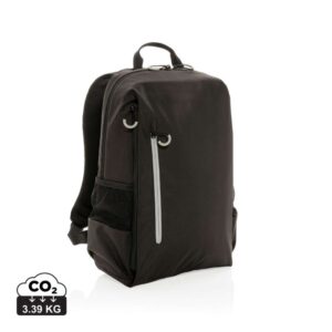 XD-P763.151 - Image 2