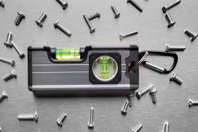 XD-P221.602 - Image 6