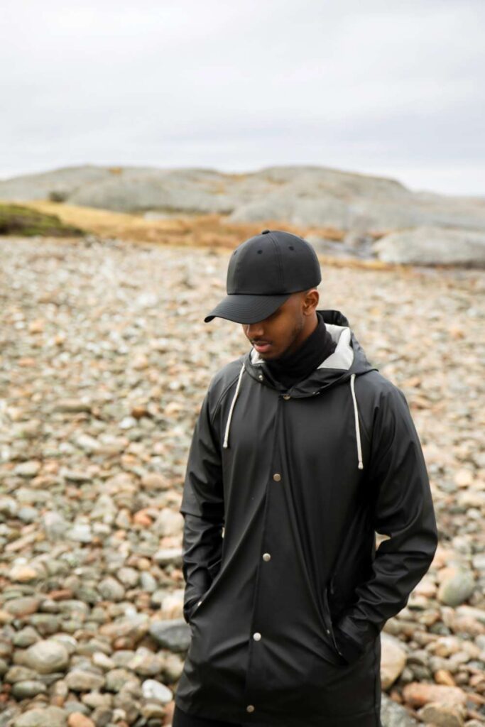 XD-V453101 - Image 5