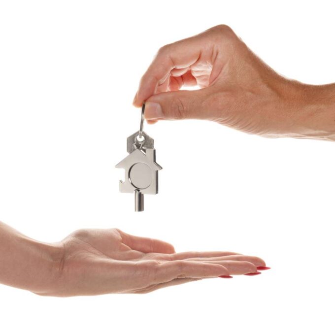 XD-P191.7102 - Image 5