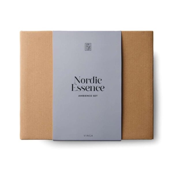 XD-V2620605 - Image 4