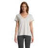 MO-S04766-WW-L - Image 1