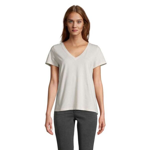 MO-S04766-WW-L - Image 1
