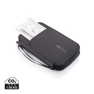 XD-P705.821 - Image 2