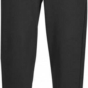 TJ-TJ5158:BLACK:XS - Image 1