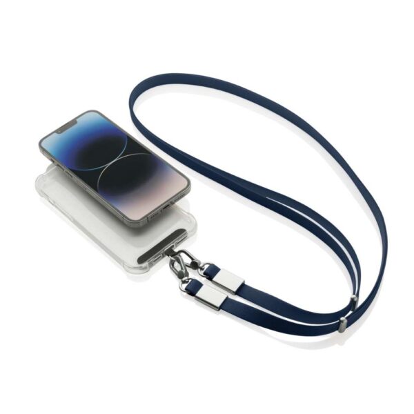 XD-P302.9225 - Image 5