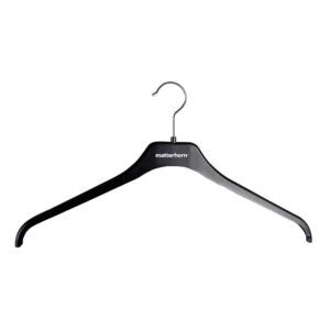 MH-1001960001001 - Image 1