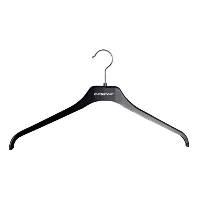 MH-1001960001001 - Image 1