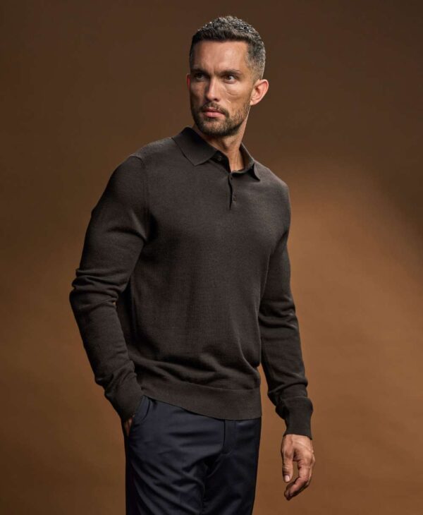 TJ-TJ6002:BLACK:S - Image 5