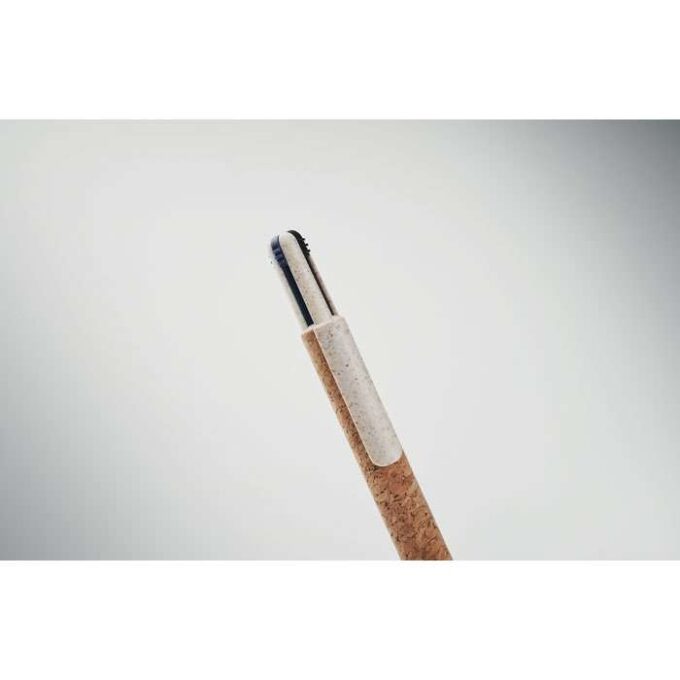 MO-MO2421-13 - Image 4