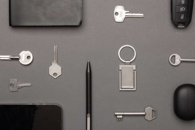 XD-P191.6602 - Image 7