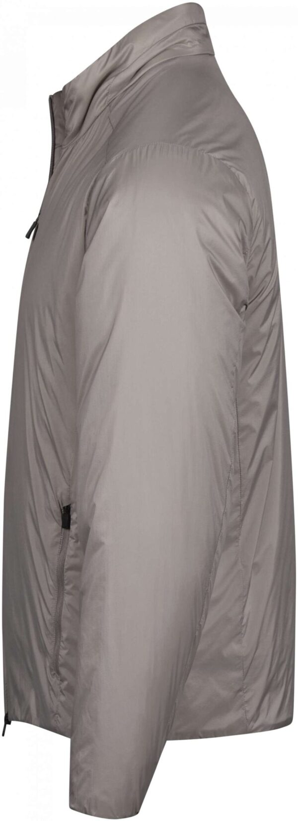 TJ-TJ9690:DRIFTWOOD:S - Image 3