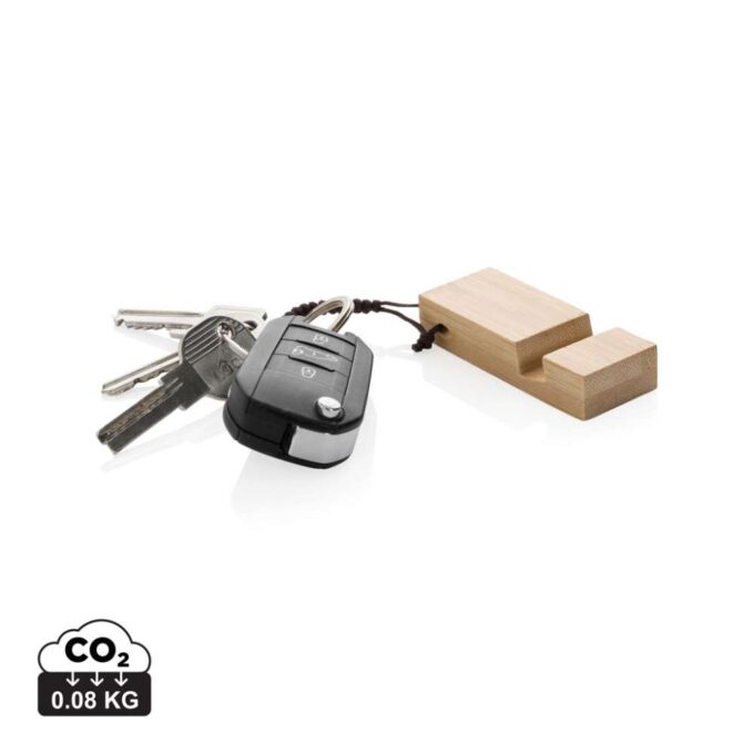 XD-P301.3809 - Image 2