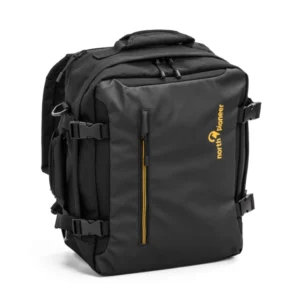 Explorer Underseater Backpack