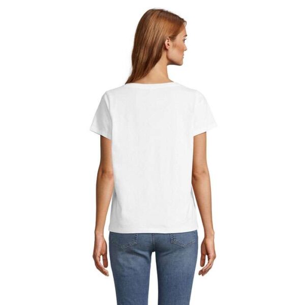 MO-S04766-WH-L - Image 2