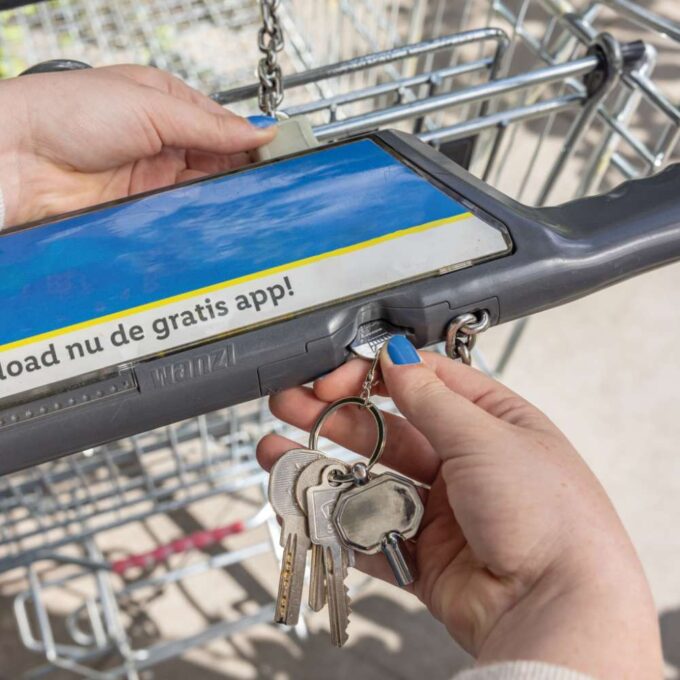 XD-P191.7002 - Image 4