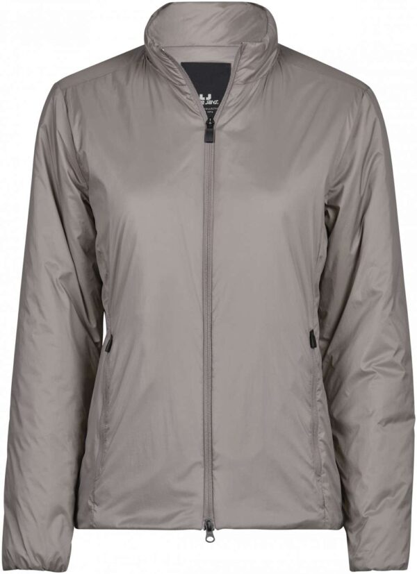 TJ-TJ9691:DRIFTWOOD:S - Image 1