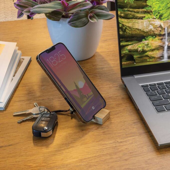 XD-P301.3809 - Image 5