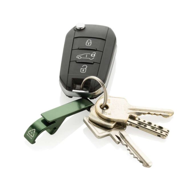 XD-P191.7207 - Image 5