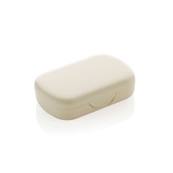 XD-P457.0519 - Image 5