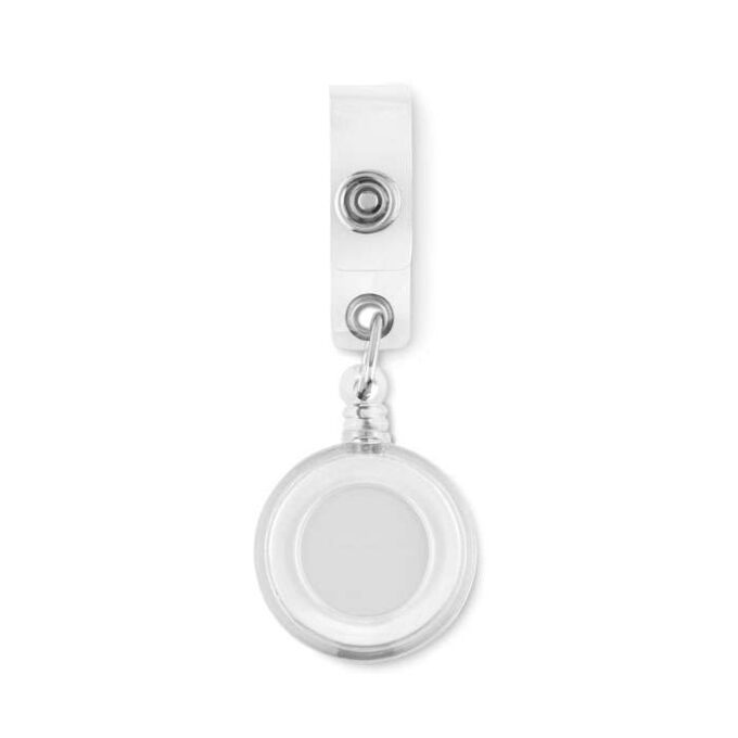 MO-IT2386-26 - Image 1