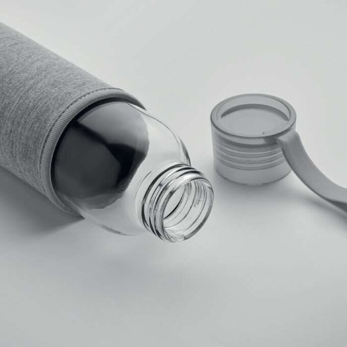 MO-MO2089-15 - Image 3