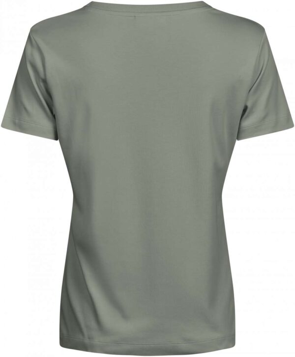 TJ-TJ1451:SAGE:S - Image 2