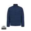 XD-T1703.002.5XL - Image 1