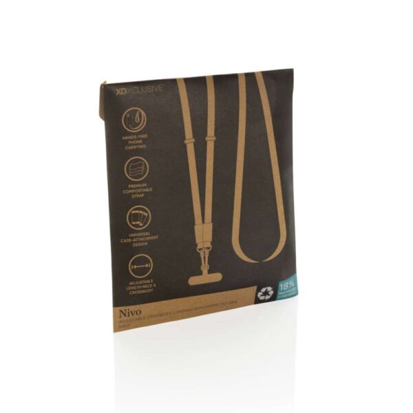 XD-P302.9225 - Image 3