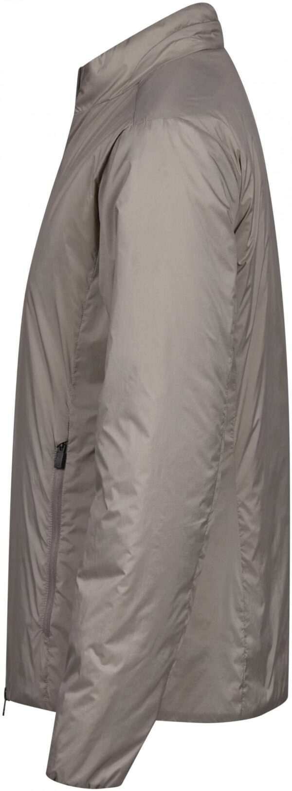 TJ-TJ9691:DRIFTWOOD:S - Image 3