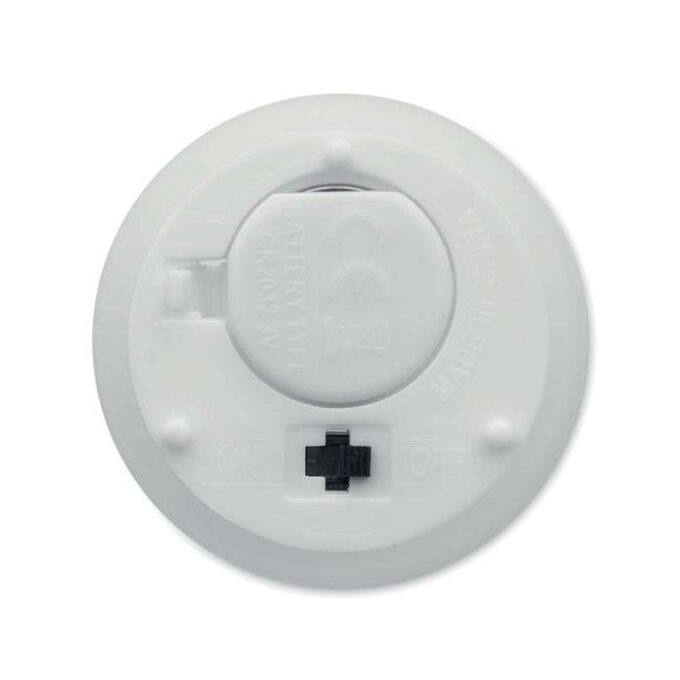 MO-MO2365-06 - Image 3