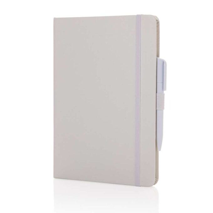 XD-P774.603 - Image 3