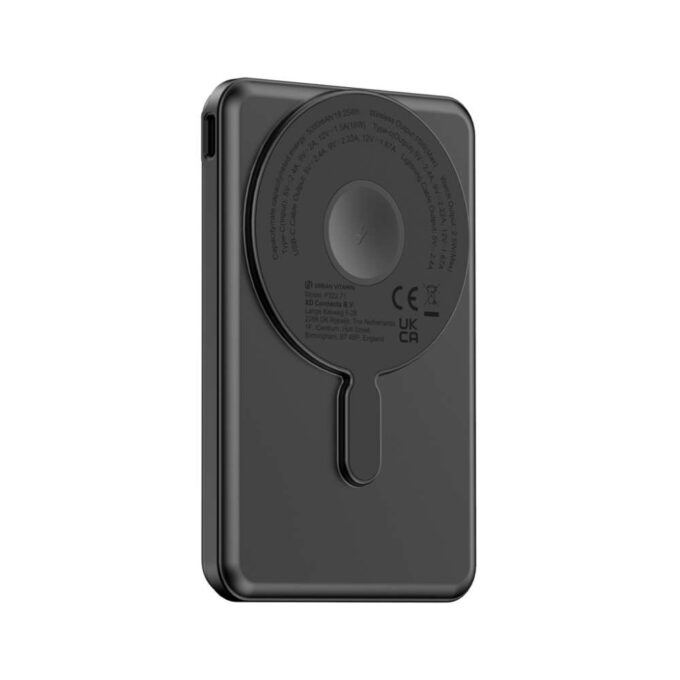 XD-P322.7101 - Image 3