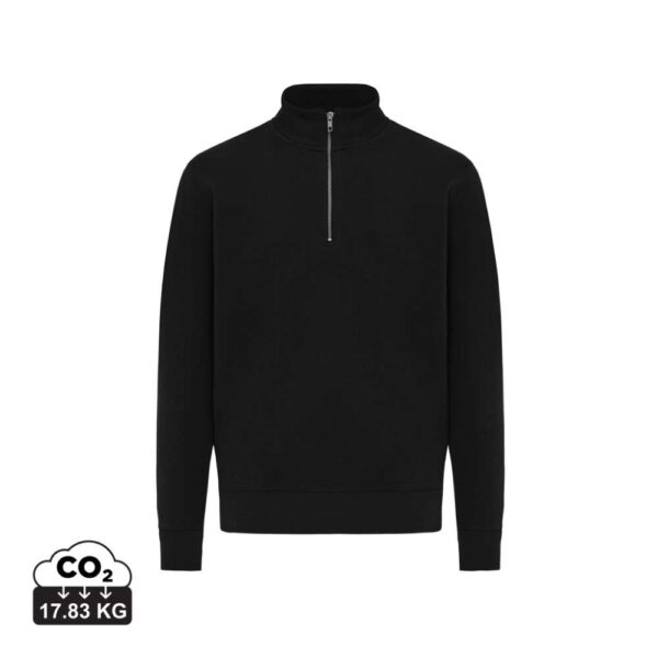 XD-T9601.001.XL - Image 1