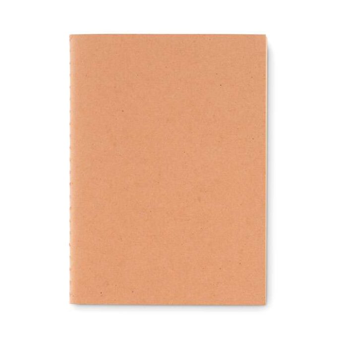 MO-MO9868-13 - Image 3