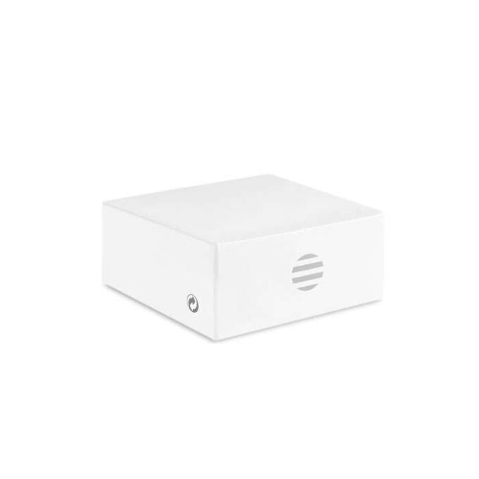 MO-MO2303-40 - Image 6