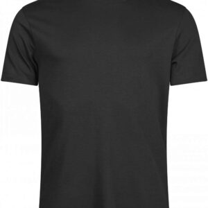 TJ-TJ1450:BLACK:S - Image 1