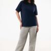 XD-T9106.002.4XL - Image 5